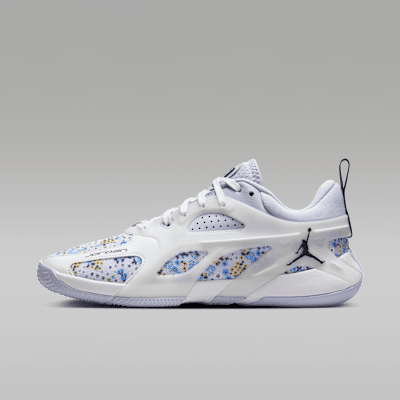 Jordan Heir Series 